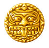монета онлайн слота ecuador gold