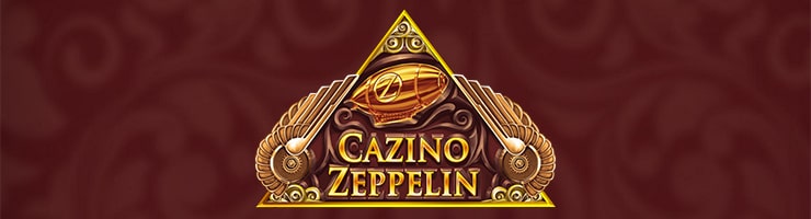 cazino zeppelin игровой автомат играть бесплатно