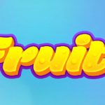 Игровой автомат Fruits