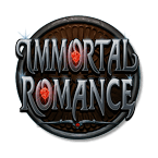 immortal romance онлайн слот бесплатно