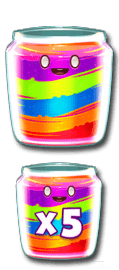 wild символы онлайн слота jammin jars