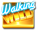 walking wild